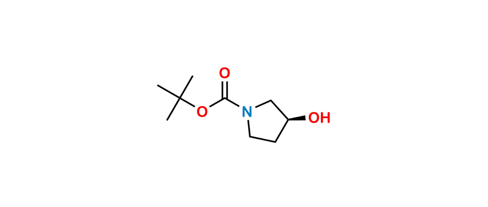 Evocalcet Impurity 3